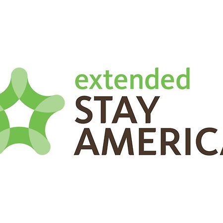 Extended Stay America Premier Suites - San Diego - San Marcos Ngoại thất bức ảnh