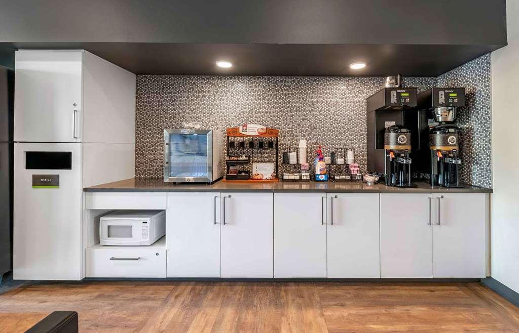 Extended Stay America Premier Suites - San Diego - San Marcos Ngoại thất bức ảnh