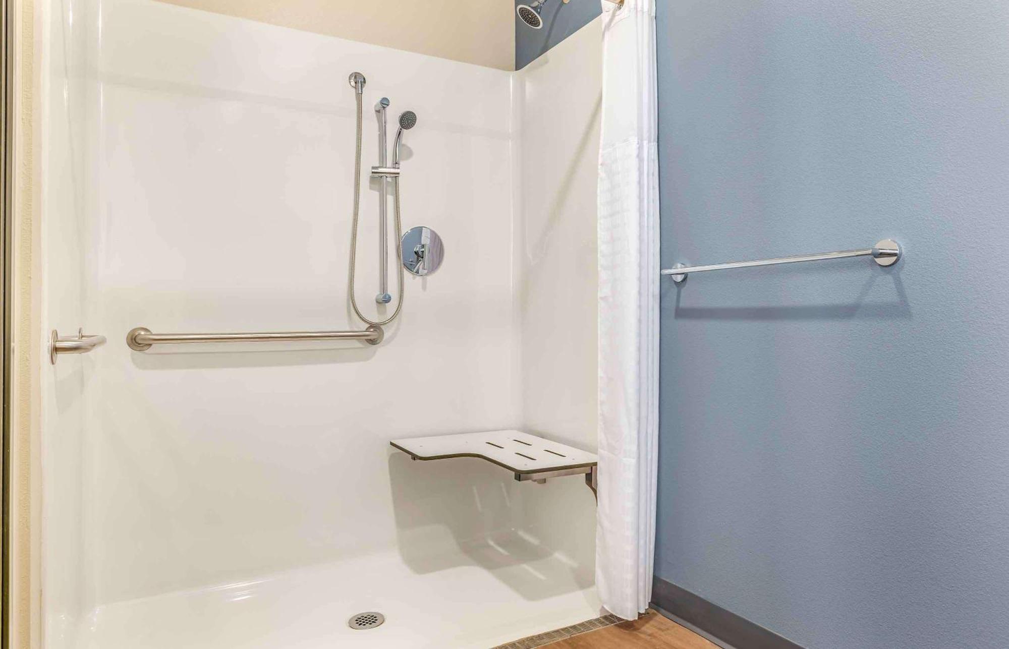 Extended Stay America Premier Suites - San Diego - San Marcos Ngoại thất bức ảnh
