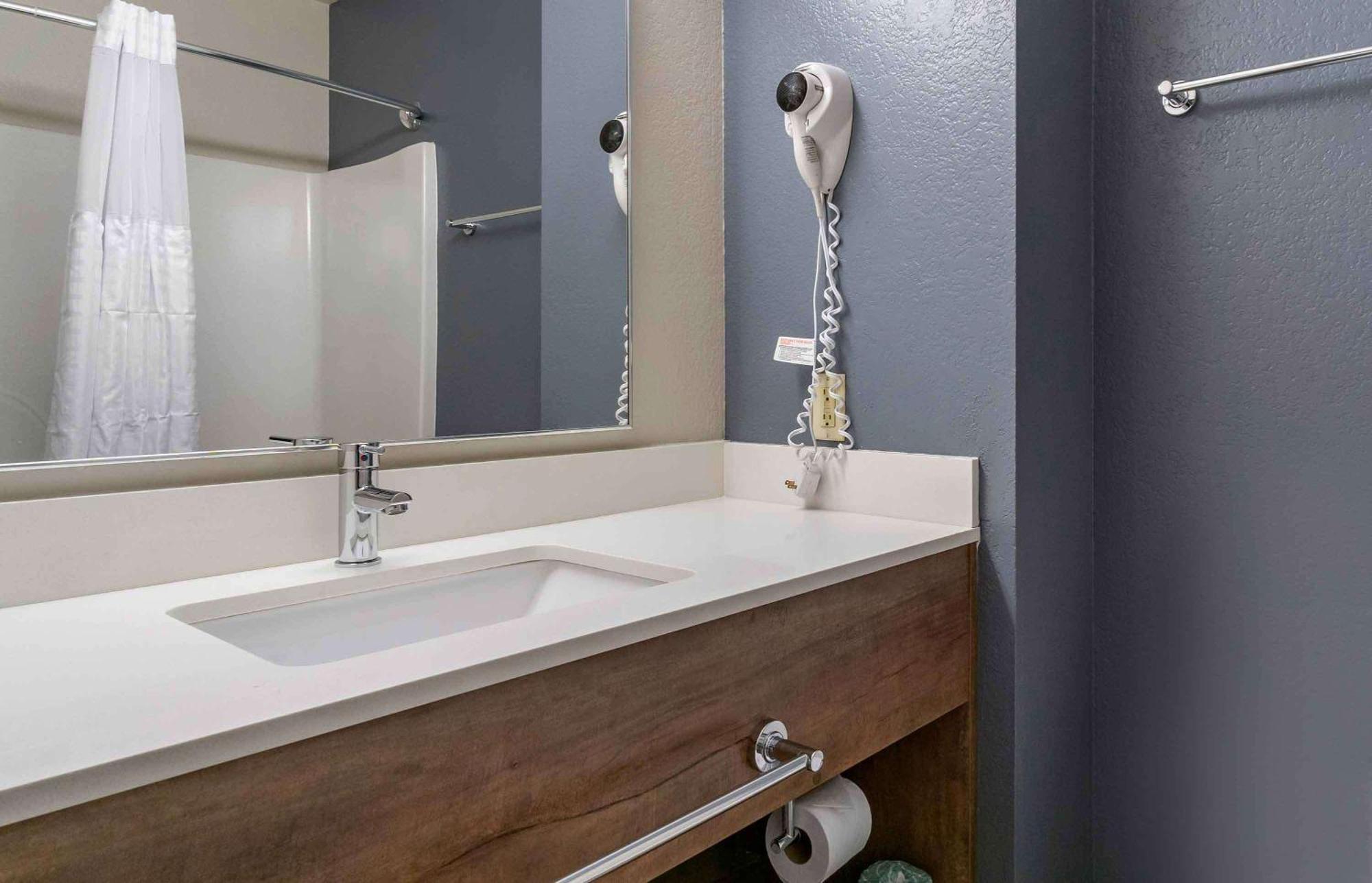 Extended Stay America Premier Suites - San Diego - San Marcos Ngoại thất bức ảnh