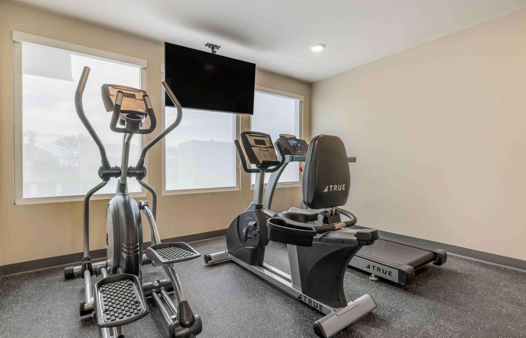 Extended Stay America Premier Suites - San Diego - San Marcos Ngoại thất bức ảnh